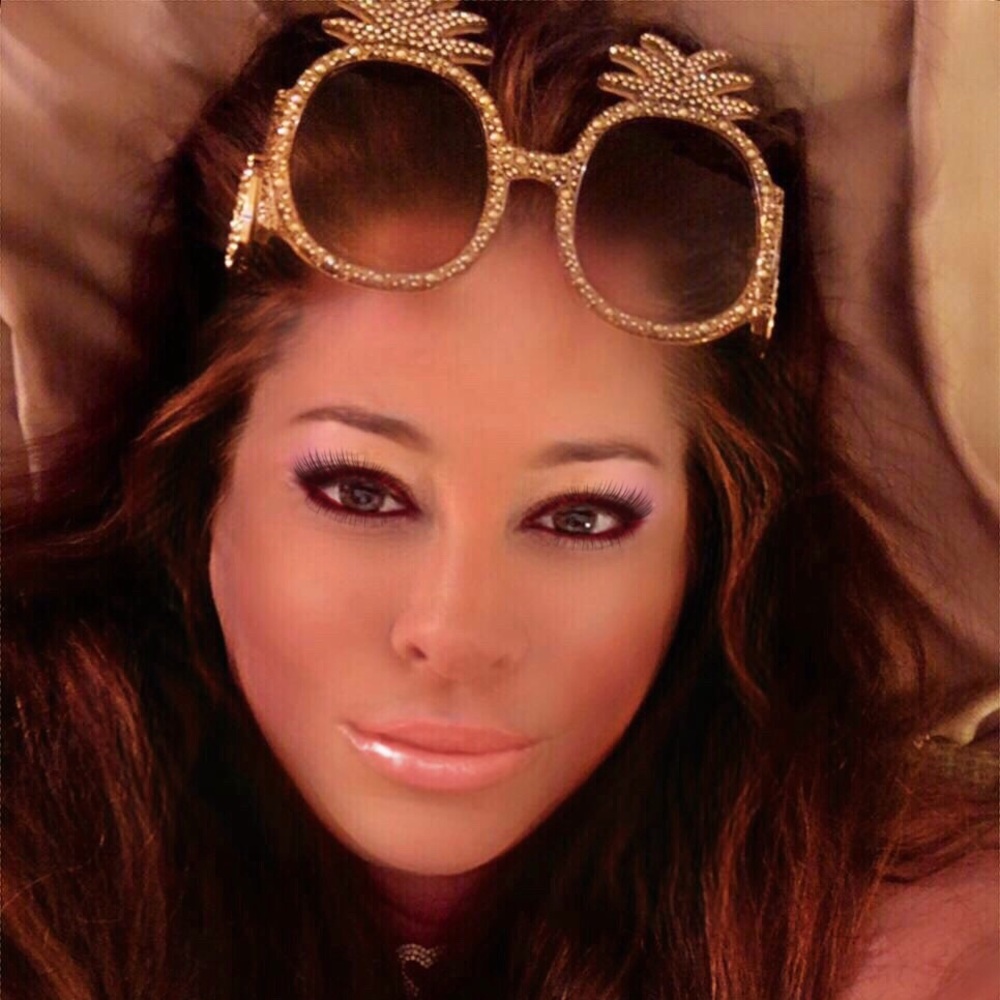 Meet your Posher, fancienanc